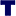 Tresu logo