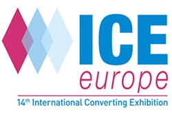 TRESU ICE 2025 preview - 11-13 March, Munich